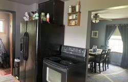 N10491 Highland, Ramsay, MI 49959