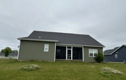 298 Larimar Drive, Whiteland, IN 46184