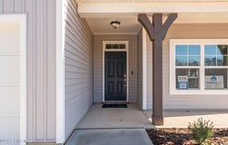 298 Elijah Way, Vass, NC 28394