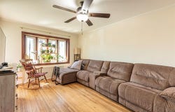 246-31 87 Avenue, Bellerose, NY 11426