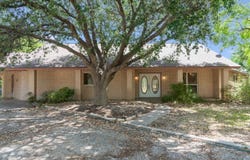 873 Quail, Del Rio, TX 78840