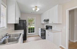 70 WITTJEN Court, Wetumpka, AL 36092