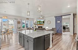 6698 Enclave Vista Loop, Colorado Springs, CO 80924