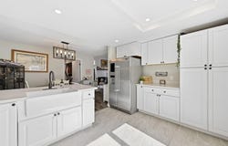 15823 Davis Cup Ln, Ramona, CA 92065