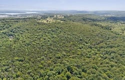 E 855 Road, Tahlequah, OK 74464