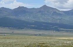 TBD Lot 7 County Road 318, Westcliffe, CO 81252