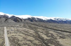 12005 Deer Lake Trail, Lovelock, NV 89419