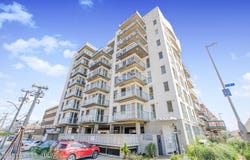 130 Beach 119th Street, Queens, NY 11694