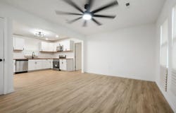 1648 127 Bypass, Laurens, SC 29360