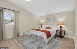 133 REVIEW Avenue, LAWRENCE TWP, NJ 08648