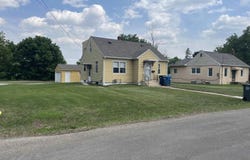 354 Idaho Street, Waterloo, IA 50703