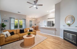 146 Dogwood Drive, Newport, KY 41076