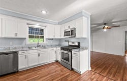 617 Lakeview Drive, Monroe, GA 30656