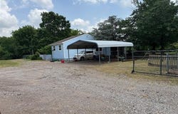 6220 S Banner Road, El Reno, OK 73036
