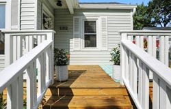 5312 Norwaldo Avenue, Indianapolis, IN 46220