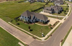 224 Reunion Drive, Madison, MS 39110