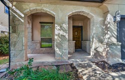 23203 Cardigan Chase, San Antonio, TX 78260-6668