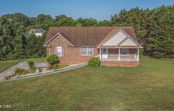 1367 Warrior, Maryville, TN 37803