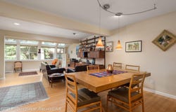 100 N 8TH Street, Aspen, CO 81611