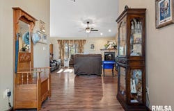 3029 Springwood Drive, Springfield, IL 62712