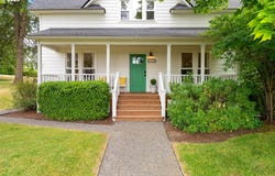 580 SW 9TH ST, Dundee, OR 97115