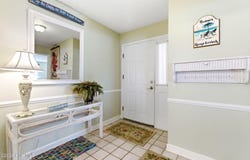 790 New River Inlet Road, North Topsail Beach, NC 28460