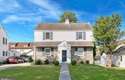 48 SYCAMORE ROAD, HAVERTOWN, PA 19083