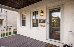 338 HADDON Avenue, COLLINGSWOOD, NJ 08108