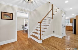 22 Emerald Lane, Bethany, CT 06524
