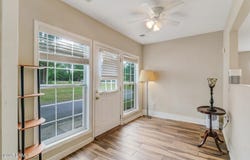 530 Tillman Road, Ridgeland, SC 29936