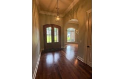 649 Edinborough, Columbus, MS 39705
