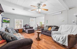1704 Lexington Street, Waco, TX 76711