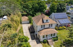 129 Bay Avenue, Patchogue, NY 11772