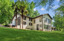 3425 Poplar Drive, Lawrenceville, GA 30044