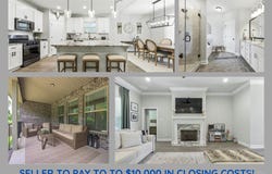 1567 Sawyers Ridge Cv, Cantonment, FL 32533