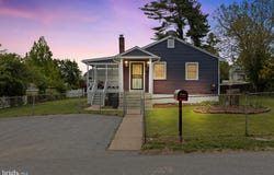 6907 SCHISSLER AVENUE, BALTIMORE, MD 21207