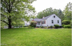 2935 Gwin Road, Altoona, PA 16601