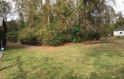 371 Curtis Drive, Sumter, SC 29153