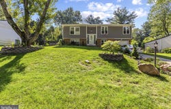 6207 STEVENS FOREST ROAD, COLUMBIA, MD 21045