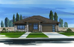 713 E 1450 N, Orem, UT 84097