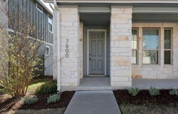 7800 Moody Bnd, Austin, TX 78744