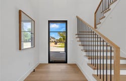 3333 Ferguson Road, Grapevine, TX 76092
