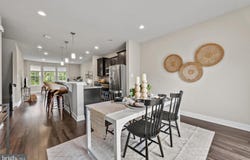 7104 TILBURY WAY, HANOVER, MD 21076
