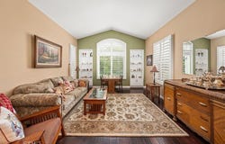 22315 Circle J Ranch Road, Saugus, CA 91350