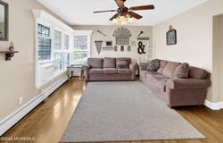 112 Mccutcheon Avenue, Sayreville, NJ 08872