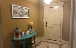 304 Caseys  CT, Lavaca, AR 72941