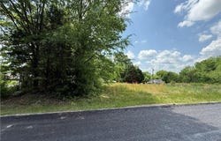 00 Neely Road, Cooleemee, NC 27014