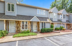 5312 Summit Heights Drive, Winston-Salem, NC 27104
