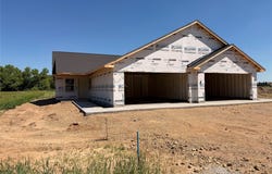 611 Sundance Street, Amery, WI 54001