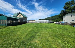 407 S West St, Coudersport, PA 16915